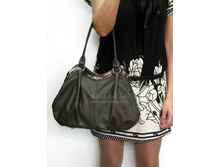 SK01375 ����� ����������.jpg