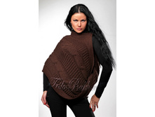 818 ���. 750���.