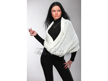 818 ���. 750���.