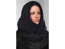 818 ���. 750���.