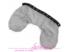 ����� ���������� � ������� ����� 236 ���. ���� �� ����� 130 ���.