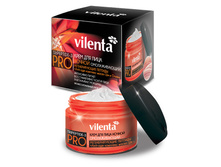 ���� ��� ���� ������ �������������