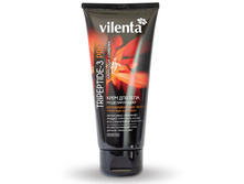 ���� ��� ���� ������������