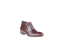 PLU_64098 2029-16BM (41�) ������� 1390 ���.JPG