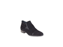 PLU_66289 R9210-42-03M (41�) ������� 1490 ���.JPG