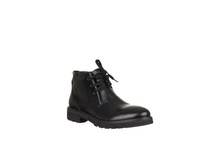 PLU_69698 1869204A�-3502 (39�) ��� 1990 ���.JPG