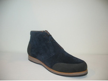 PLU_70151 M6810-1M (42�) ��� 2480 ���.JPG