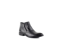 PLU_73371 ZC503137-B260� (39�) ������� 1290 ���.JPG