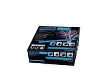 ��������������� ���� 100 �������� ����� �����������, ��� ������������� ������� � ������ ���������. ���� 1695 ���