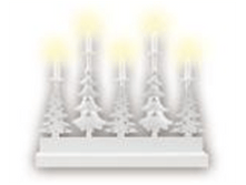 ������������� ����� ����, 5 LED ���� 980 ���.png