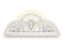 ������������� ����� 4 ����, 30 LED ���� 1331 ���.png