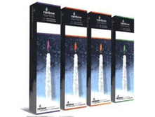 ����� � ����� ������� � ����� ������� �������� 2 ��. ���� 370 ���.png