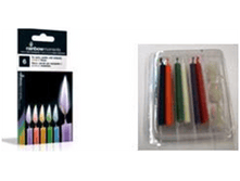 ����� ��� ��������� � ������� �������� 6 ��. ���� 74 ���.png