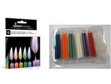 ����� ��� ��������� � ������� �������� 12 ��. ���� 120 ���.png