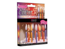 ����� ��� ��������� � ������� �������� ���� 120 ���.png