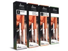 ����� � ������� �������� 2 �� ������, 25 �� ���� 370 ���.png