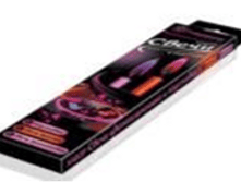 ����� �������������� � ���������� (2 ��.) ���� 130 ���.png