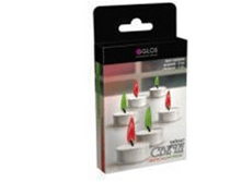 ����� �������������� ������ (6 ��.)(�������, �������) ���� 222 ���.png