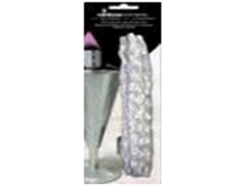 ������ ��� �������������� ��������.  ���� 102 ���.png