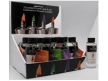 �������������� �������� 150 ��., ������ (3 ��.).  ���� 203 ���.png