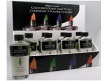 �������������� �������� 250 ��., ������ (4 ��.).  ���� 333 ���.png