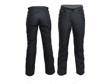 ����� ������� AZIMUTH B7912_�.����� �-� S-XXL �. 1550�.+%