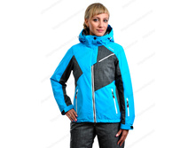 ������ ������� LANLAKA W1829_������� ������ + �������������� �-�S-XXL �. 5200�+%