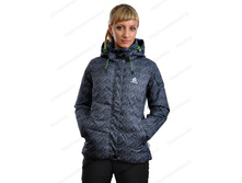 ������ ������� AZIMUTH 8089_����� �����. Thinsulate �-� S-XXL (44-52) �.3700�.+%