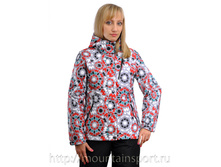 ������ ������� AZIMUTH B1080_�����  � �-� S-XL (44-50). �. 3350�+%