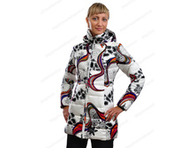 ������ ������� AZIMUTH B1178_����� �����. Thinsulate �-�  S-XXL (44-52) �.3900�.+%