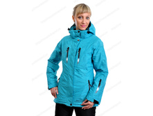 ������ ������� B8015_������� SHQ �-� 42-50 �. 3850�+%