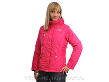 ������ ������� RUNNING RIVER A3202  ������ �-� 42-52 �. 3750�+%