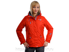 ������ ������� RUNNING RIVER A3202 ������� �-� 42-52 �. 3750�.jpg