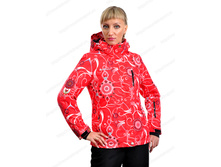 ������ ������� WK_56058_������� �-� S-XXL (42-50) �. 3350�.jpg