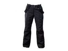 �������������� ������� RUNNING RIVER  �-� 42-52 ���� ������ �. 2650�.+%