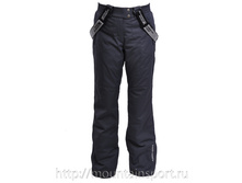 �������������� ������� RUNNING RIVER 3105 4065  �-� 42-52 ���� �. ����� �. 2650�+%