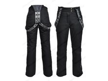 �������������� ������� RUNNING RIVER 4063  �-� 42-52 ���� ������ �. 2800�.+%