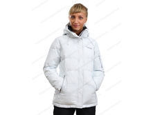 ������� ������� RUNNING RIVER L4995_����� ��� DuPont  �-� 42-52 �. 4200�.jpg