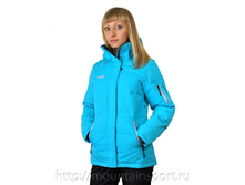 ������� ������� RUNNING RIVER L4995_������ ��� DuPont  �-� 42-52 �. 4200�.JPG