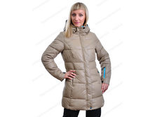 ������� ������� WHS 7749267_��� �����. Thinsulate �-� 42-50 �.4300�.jpg