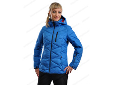 ������� ������� WHS 7749261_����� �����. Thinsulate �-� 42-50 �. 3800�.jpg