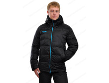 ������� ������� RUNNING RIVER B4976_������ ��� DuPont �-� 46-56, �. 3950�.jpg