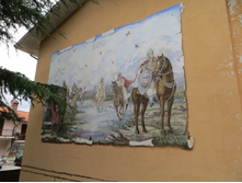 1270.JPG