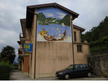 1273.JPG