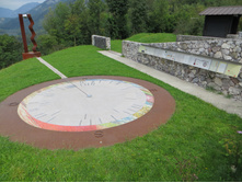 1275.JPG