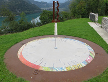 1285.JPG