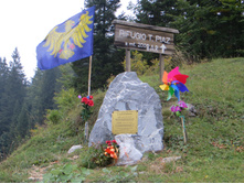 1387.JPG