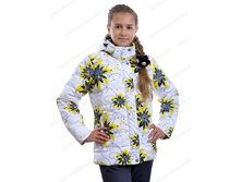 ������ ( ������ + ����������) ��� KALBORN 14_65_������ �-� 8-16 �. 2750�.jpg