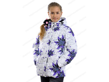 ������ ( ������ + ����������) ��� KALBORN 14_65_������ �-� 8-16 �. 2750�.jpg