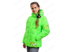 ������ ( ������ + ����������) ��� KALBORN 14_104_������� �-� 8-16 �. 2750�.jpg